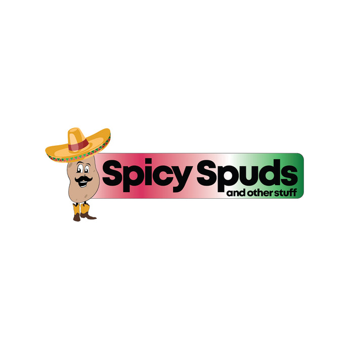 Since I started my custom spice business