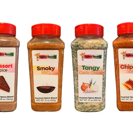 All_four_spices_600x600
