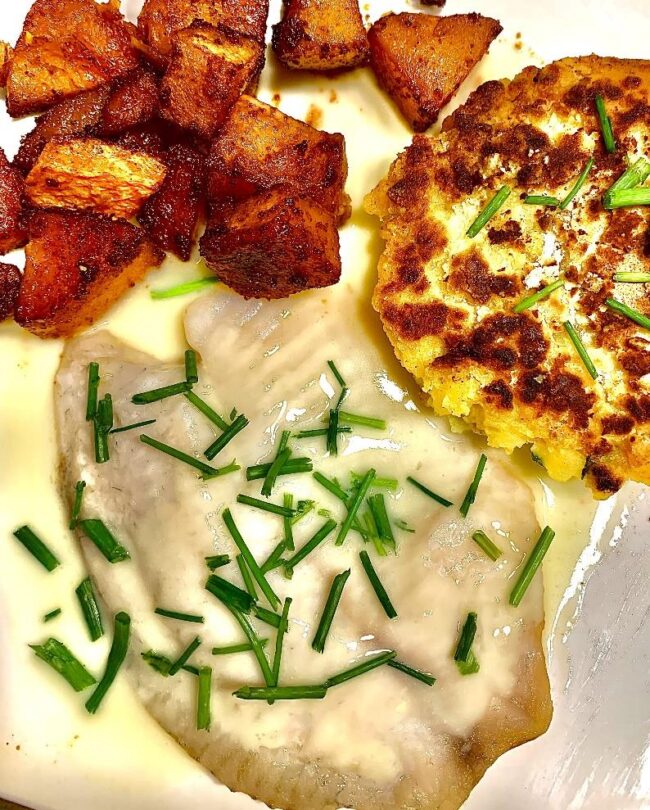 spicy-spuds-and-other-stuff-recipe-00