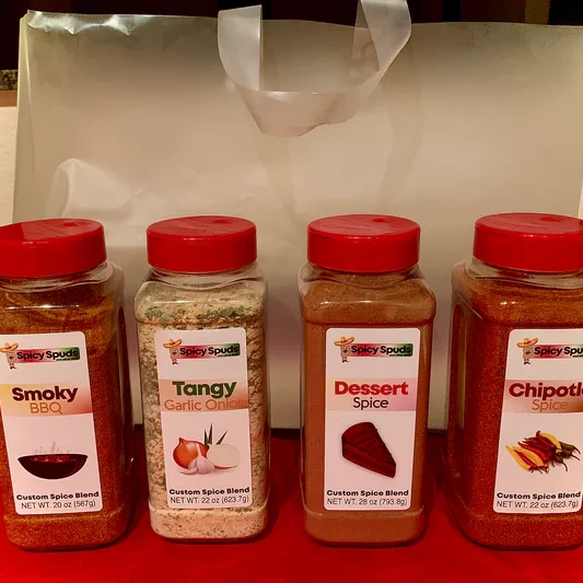 spicy-spuds-and-other-stuff-spice-mix